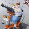 Muricaplz's avatar