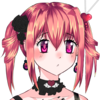 Murii0033's avatar