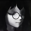 muriiinedeath's avatar