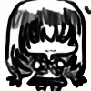 MuriKuma's avatar