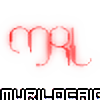 murilocaio's avatar