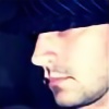 murilomartins's avatar