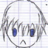 Muriuko's avatar