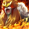 murk491's avatar