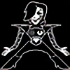 murkbrood's avatar