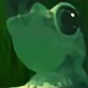 murkithefrog's avatar