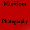 Murklom's avatar
