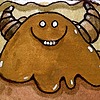 Murkmoomin's avatar