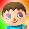 MurkyAM's avatar
