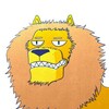 murkyLion's avatar