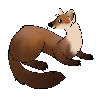 murkymarten's avatar