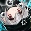 murkys8's avatar