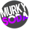 MurkySoda's avatar