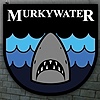 MurkywaterPMC's avatar