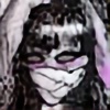 murmermaid's avatar