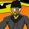 murmkuma's avatar