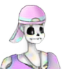 Murmoo's avatar