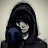 Muro-kuro's avatar