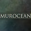 MurOcean's avatar