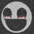MuroLightning's avatar