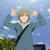 murosakii-chan's avatar