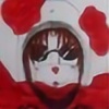 murphisazombie's avatar