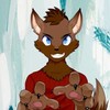 murphjord29's avatar