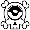 murphymrf's avatar
