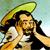 murphyslawstrip's avatar