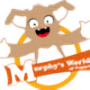 MurphysWorld's avatar