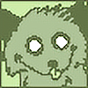 Murppa's avatar