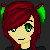 Murptastic's avatar