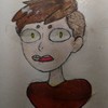 Murpthemoo's avatar