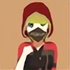 MurpyFlurp's avatar