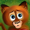 murr-miay's avatar