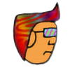 Murraybot's avatar