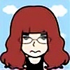 Murriana's avatar