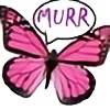 MurrImabutterfly's avatar