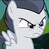 Murritzy's avatar