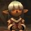Murrquan's avatar