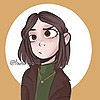 murrrdock23's avatar
