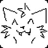 murrrrri's avatar