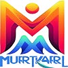 MurrtKarrl's avatar