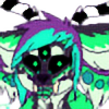 MurrZula's avatar