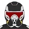 Mursac's avatar