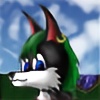 mursadamunedragon's avatar
