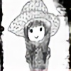 MurtiSwann's avatar