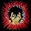 Murudoke's avatar