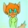 MuruHikashita's avatar