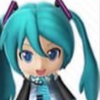 Murushii's avatar